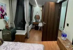 🏡 MẶT PHỐ VỈA HÈ KINH DOANH ĐỈNH - 6 TẦNG THANG MÁY - VIEW SÔNG - VỪA Ở VỪA CHO THUÊ... Bán nhà mặt phố tại Định Công, Hà Nội 11