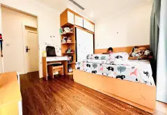 CHUNG CƯ SUNSHINE RIVERSIDE - CĂN 3 NGỦ- TẶNG FULL NỘI THẤT XỊN VỀ Ở NGAY... Bán căn hộ chung cư tại Phú Thượng, Hà Nội 04