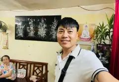 Bán căn hộ tầng 3 tại khu trung tâm Thành Công, diện tích 41,2m²... Bán căn hộ chung cư tại Ô Chợ Dừa, Hà Nội 06