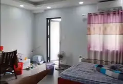 Bán biệt thự liền kề 4 tầng 242m2 tại Bình Chánh, giá 16 tỷ 0948769331... Bán biệt thự, liền kề tại Bình Hưng, Hồ Chí Minh 12