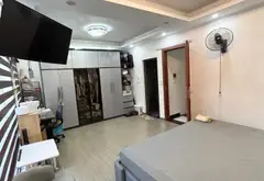 Bán nhà riêng 5 tầng 39.5m2 tại Yên Nghĩa, gần khu đô thị Đô Nghĩa... Bán nhà riêng tại Yên Nghĩa, Hà Nội 05