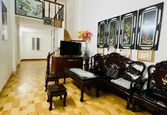 [Tin xác thực] Bán Nhà riêng 4 tầng giá hấp dẫn/ ngay gần đường giải phóng 90m/ 0866863387... Bán nhà riêng tại Tương Mai, Hà Nội 01