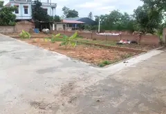 Lô Góc View Hồ - Đất Đẹp, Ô Tô Vào Thoải Mái... Bán đất tại Sóc Sơn, Hà Nội 03