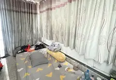 Nhà 4 Tầng Bình Thạnh - Gần Thảo Cầm Viên , Giá Tốt... Bán nhà riêng tại Gia Định, Hồ Chí Minh 03