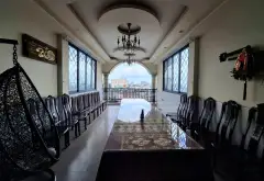 Siêu phẩm nhà mặt phố đẳng cấp tại trung tâm quận Tân Bình... Bán nhà mặt phố tại Bảy Hiền, Hồ Chí Minh 03