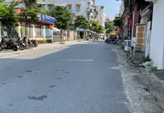 Bán đất 196m2 hướng Đông Nam tại Mai Hiên, gần Vinhomes Cổ Loa... Bán đất tại Đông Anh, Hà Nội 02
