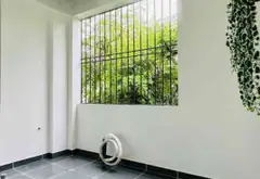 Bán nhà riêng 3 tầng diện tích 50.5m² tại Vĩnh Khê, giá 3.6 tỷ đồng... Bán nhà riêng tại An Hải, Hải Phòng 07