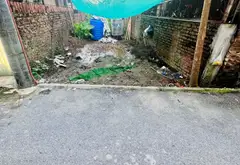 Đất An Lạc Gia Lâm Siêu Tiềm Năng, Giá Đầu Tư Hấp Dẫn... Bán đất tại Gia Lâm, Hà Nội 14