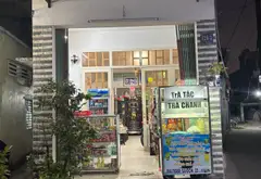 Bán nhà 1 tầng 5 phòng ngủ tại phường Tăng Nhơn Phú, TP HCM... Bán nhà riêng tại Tăng Nhơn Phú, Hồ Chí Minh 01