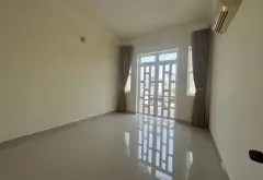 Cơ Hội Vàng Sở Hữu Nhà 3 Tầng Ô Tô Đỗ Cửa Tại Phường Thới An... Bán nhà riêng tại Thới An, Hồ Chí Minh 12