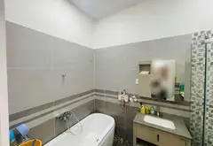 Bán nhà riêng 2 tầng tại Bàu Bàng, diện tích 85m2, giá 12.75 tỷ đồng... Bán nhà riêng tại Tân Bình, Hồ Chí Minh 09