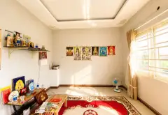Nhà mặt phố Bình Thạnh, 4 tầng, cho thuê thu nhập hấp dẫn... Bán nhà mặt phố tại Gia Định, Hồ Chí Minh 02