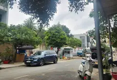 Bán nhà mặt tiền đường 16m, gần khu 38ha, Dương Thị Giang, quy hoạch đồng bộ... Bán nhà riêng tại Đông Hưng Thuận, Hồ Chí Minh 02