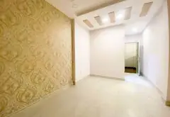 Cơ hội sở hữu nhà 5 tầng ngay trung tâm Quận 10 với giá siêu hấp dẫn... Bán nhà riêng tại Hòa Hưng, Hồ Chí Minh 06