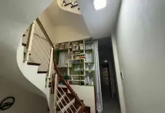 Cơ hội sở hữu nhà 4 tầng ngay trung tâm Hà Đông với giá giảm sốc... Bán nhà riêng tại Hà Đông, Hà Nội 07