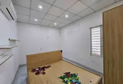 Nhà mặt tiền Tôn Đản rộng 102m², cơ hội đầu tư kinh doanh sinh lời ngay... Bán nhà mặt phố tại An Khê, Đà Nẵng 04