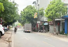 XUÂN ĐỒNG TÂN MINH – SÓC SƠN 💥 Tổng diện tích: 80m² MT=HẬU 7.8M – đã táchsổ đỏ riêng biệt: Chỉ vài... Bán đất tại Sóc Sơn, Hà Nội 03