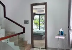 Bán nhà riêng 4 tầng tại Đào Tông Nguyên, diện tích 62.5m², pháp lý đầy đủ... Bán nhà riêng tại Nhà Bè, Hồ Chí Minh 07