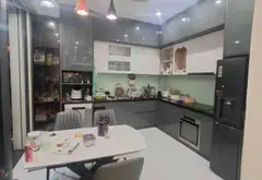 Cơ Hội Vàng Sở Hữu Nhà 3 Tầng Đẳng Cấp Tại Khu Vực Đáng Sống... Bán nhà riêng tại Bình Tân, Hồ Chí Minh 14