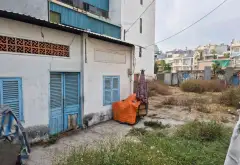 Cơ hội cuối cùng sở hữu nhà mặt tiền rộng tại Lê Đức Thọ, giá tốt chỉ 17,4 tỷ... Bán nhà riêng tại An Hội Đông, Hồ Chí Minh 05