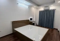 Bán nhà riêng 5 tầng tại Việt Hưng, diện tích 30m2, sổ đỏ chính chủ... Bán nhà riêng tại Việt Hưng, Hà Nội 05