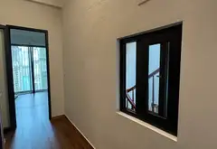 Nhà riêng 5 tầng trung tâm Bồ Đề tiện nghi đầy đủ cho gia đình gần bv, trường QT , chợ , tiện ich... Bán nhà riêng tại Bồ Đề, Hà Nội 11