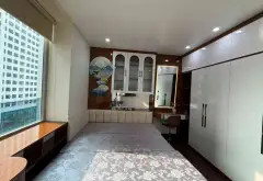 Quỹ căn 2 ngủ cực hiếm! Tòa N03 Khu Ngoại Giao Đoàn - Xuân đỉnh - DT 85m2... Bán căn hộ chung cư tại Xuân Đỉnh, Hà Nội 07