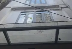 Bán nhà riêng 5 tầng diện tích 50.3m² gần phố Bạch Mai... Bán nhà riêng tại Bạch Mai, Hà Nội 07
