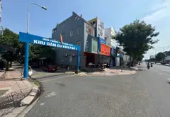 Cần bán nhà gấp khu vực Tăng Nhơn Phú... Bán đất tại Tăng Nhơn Phú, Hồ Chí Minh 01