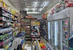 Bán nhà mặt phố Phan Trọng Tuệ, quận Thanh Xuân, 4 tầng, 2 mặt thoáng, kinh doanh tốt... Bán nhà mặt phố tại Thanh Liệt, Hà Nội 01