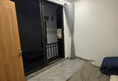 Cơ hội sở hữu nhà 5 tầng thang máy phố Lê Trọng Tấn giá hợp lý... Bán nhà riêng tại Hà Đông, Hà Nội 07