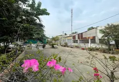 Đất rộng thoáng ô tô tấp nập Trịnh Quang Nghị giá tốt... Bán đất tại Bình Hưng, Hồ Chí Minh 02