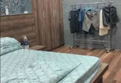 Bán nhà MT đường 45m Mê Linh... Bán nhà mặt phố tại Hải Châu, Đà Nẵng 10