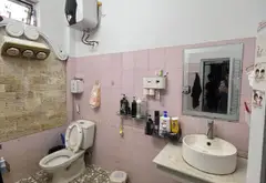 NHÀ PHỐ TRƯƠNG ĐỊNH

NHÀ ĐẸP -DÂN XÂY -LÔ GÓC -NGÕ RỘNG VÀ THOÁNG -NGAY CẠNH TRƯỜNG TIỂU HỌC TÂN ĐỊ... Bán nhà riêng tại Tương Mai, Hà Nội 07