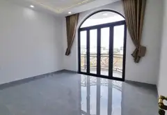 Bán nhà mặt phố kinh doanh mặt tiền 4,7m tại Quận 12, diện tích 109m², pháp lý cơ sở... Bán nhà mặt phố tại Tân Thới Hiệp, Hồ Chí Minh 11