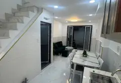 Nhà 2 tầng 22m2 khu Tên Lửa giá tốt - Cơ hội sở hữu hiếm có tại Bình Tân... Bán nhà riêng tại An Lạc, Hồ Chí Minh 03