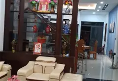 Nhà Phố Hiện Đại Tại KDC Centana - Thanh Toán Linh Hoạt... Bán nhà mặt phố tại Long Trường, Hồ Chí Minh 08