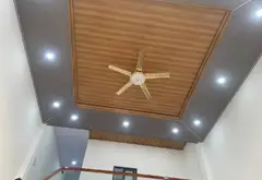 Bán nhà mặt phố quận 12 phường Hiệp Thành diện tích 86.2m² giá 5.5 tỷ... Bán nhà mặt phố tại Tân Thới Hiệp, Hồ Chí Minh 07