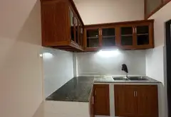 Bán nhà riêng xã Phước Long A Quận 9 diện tích 54.8m2 hướng Tây... Bán nhà riêng tại Phước Long, Hồ Chí Minh 06