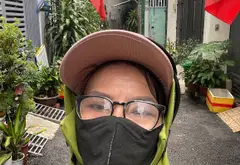 Cơ hội hiếm có sở hữu nhà 3 tầng 4 phòng ngủ tại Tân Sơn... Bán nhà riêng tại Tân Sơn, Hồ Chí Minh 18