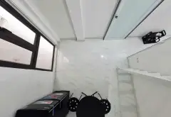 Bán nhà riêng 7 tầng tại Vũ Trọng Phụng, tòa 21 phòng kinh doanh dòng tiền ổn định... Bán nhà riêng tại Thanh Xuân, Hà Nội 15