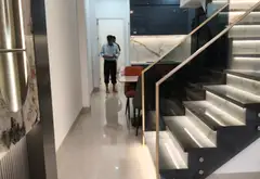 Rẻ nhất thị trường, KIỆT THÔNG TỨ HƯỚNG, tìm chủ mới, full nội thất ở ngay... Bán nhà riêng tại Thanh Khê, Đà Nẵng 13