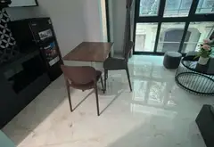 Bán nhà 7 tầng Lô Góc Tại Ngọc Hà, 11 Căn Hộ Khép Kín, Thang Máy... Bán nhà riêng tại Ba Đình, Hà Nội 14