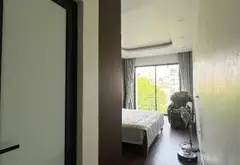 Mặt Phố Mai Dịch 70m - 7 tầng thang máy -MẶT PHỐ - Nhà 2 mặt tiền trước sau-VỈA HÈ - Ô TÔ TRÁNH... Bán nhà mặt phố tại Từ Liêm, Hà Nội 12