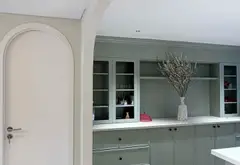 🔥 CHỦ LIÊN TỤC GIẢM GIÁ – TỔNG GIẢM 1,1 TỶ 🔥... Bán nhà mặt phố tại Sơn Trà, Đà Nẵng 02