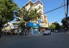 Nhà mặt phố An Thượng 16 - 60m², 3 tầng - Doanh thu 20 triệu/tháng, Đà Nẵng... Bán nhà mặt phố tại Ngũ Hành Sơn, Đà Nẵng 07