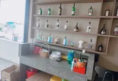 Siêu phẩm nhà 4 tầng hướng Nam tại Bình Trị Đông, Bình Tân đáng sở hữu ngay... Bán owner_side tại Bình Trị Đông, Hồ Chí Minh 18