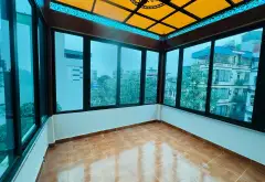 Nhà Lô Góc Kim Giang - Sống Đẳng Cấp, Giao Thông Thuận Tiện... Bán nhà riêng tại Định Công, Hà Nội 01