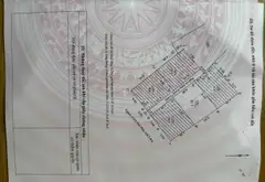 Bán nhà riêng 3 tầng, 3 phòng ngủ, diện tích 59.5m2 tại Ba Đình... Bán nhà riêng tại Ngọc Hà, Hà Nội 21
