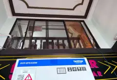 Bán nhà riêng 5 tầng, 3 phòng ngủ tại phường Tân Hòa, Quận Tân Bình... Bán nhà riêng tại Tân Hòa, Hồ Chí Minh 06